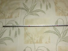 'Pandaranda' Wilman Interiors