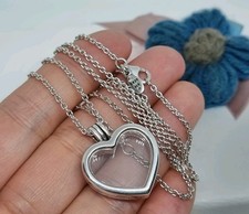 BOXED Genuine Pandora Medium