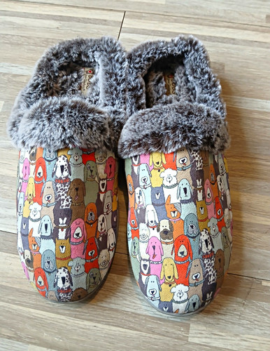 Bobs skechers too cozy - skechers, snuggle