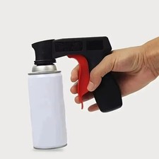 Spray  Gun Pistol Grip Aerosol