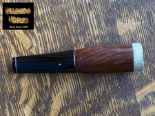 Dunhill 1933 Cigar Cheroot