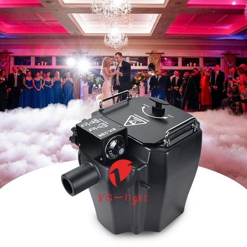 3500w low lying cloud - low,