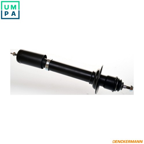 Shock absorber dsc014g for - dsc014g,