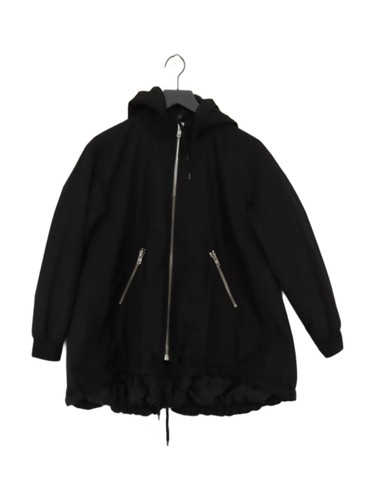 Topshop bomber jacket - topshop,