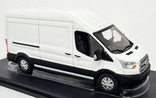 Greenlight 1/43 - Ford Transit