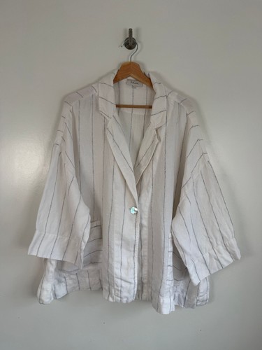 Sahara over shirt - sahara,