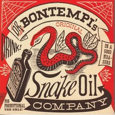 Marcel bontempi s - marcel,