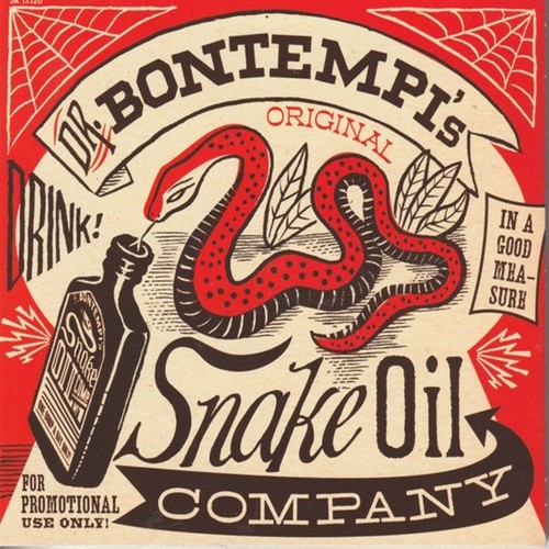 Marcel bontempi s - marcel, bontempi's