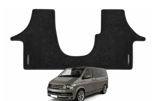 For transporter t6 - &,
