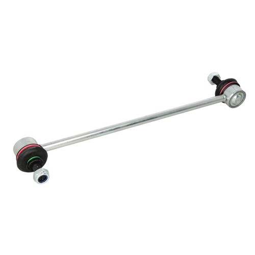 Fits trw jts121 - fits,