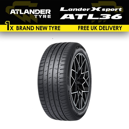 315 21 atlander - zr,