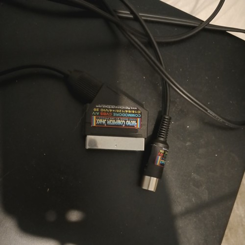 Commodore c64 c128 plus - commodore, 64,