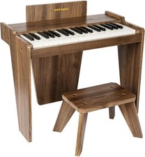 Kids Piano Keyboard, 37 Keys