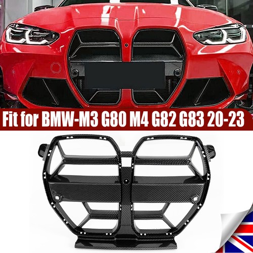For bmw g80 - for,