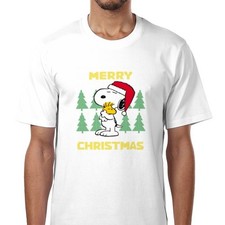 CHRISTMAS JUMPER DESIGN BEAGLE