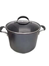 Circulon ScratchDefense 24cm