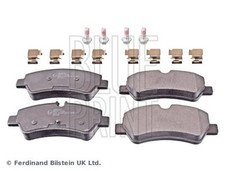 FITS FORD TOURNEO CUSTOM V362