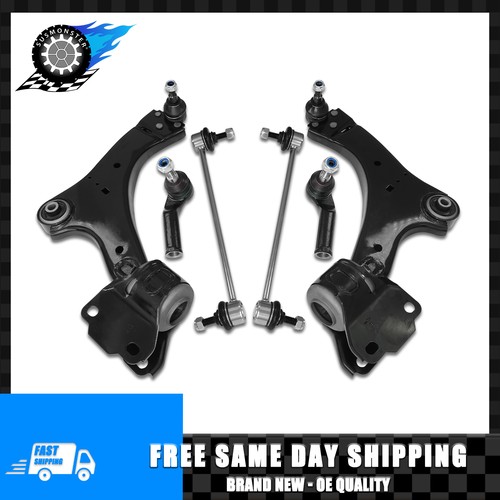 For ford mondeo - for,