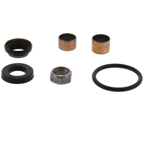 Showa shock absorber seals - showa,