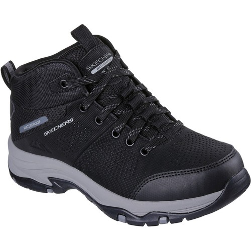 Skechers trego trail - skechers,