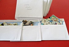 448g Circa 4400 Decimal