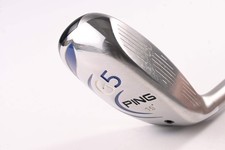 Ping G5 #3 Hybrid / 19 Degree