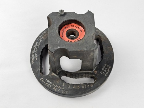 Pro cut 687 12d otv - pro-cut,