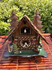 Charming Authentic Engstler