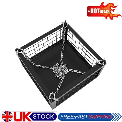 Tile slate roof hoist - tile,