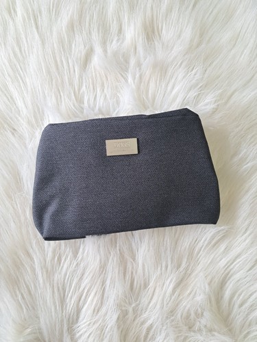 New hugo boss mens - lg, toiletry