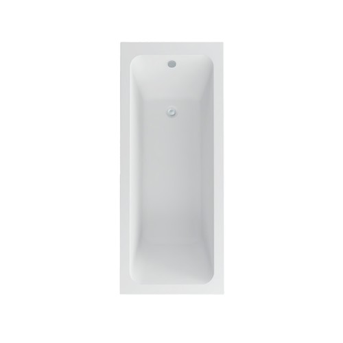 Imex cast reinforced quadro - imex,