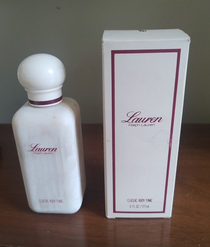 Vtg lauren ralph - lauren,