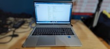 HP ProBook 450 G8 15.6 in