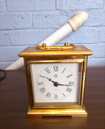 Vintage president meiji - vintage,