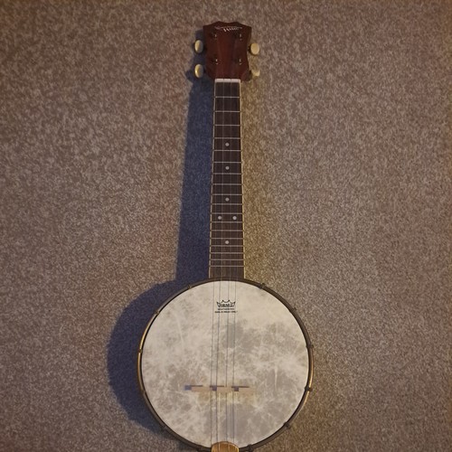 Countryman string - 4,