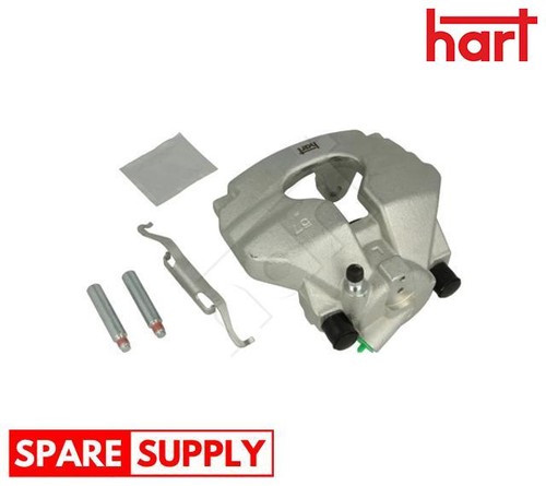 Brake caliper for vw - brake,