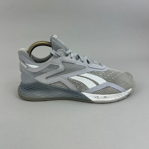 Reebok trainers women - trainers, women's