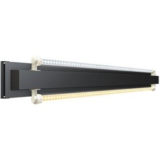 Juwel MultiLux LED 92 (19W)