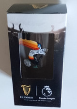 BRAND NEW BOXED It's GUINNESS