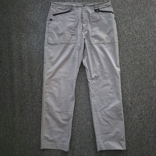 Rohan bags hiking - rohan, trousers