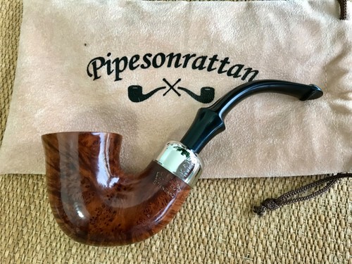 Peterson system standard - peterson’s,