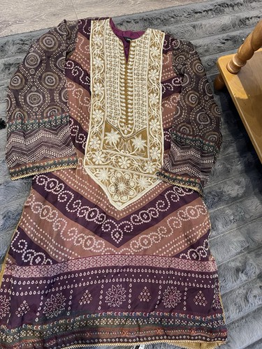 Pakistani designer sapphire - designer,