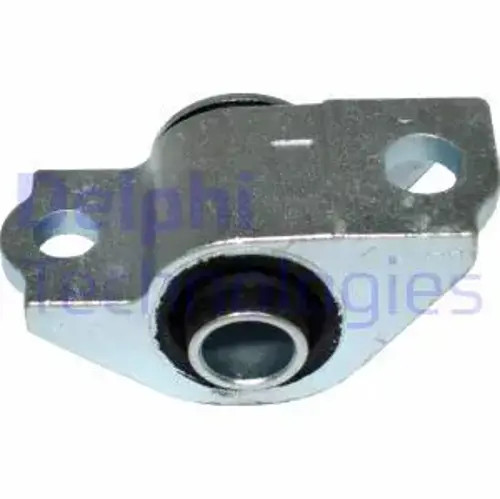 Wishbone bush td357w delphi - wishbone,