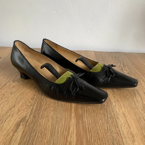 Russell bromley womens - russell,