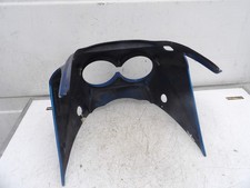 yamaha fz 400 top fairing