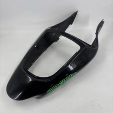 KAWASAKI ZX 600 2000-2002