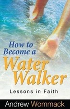 How become water - become, a
