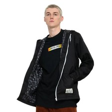 SANTA CRUZ - Beach Bum