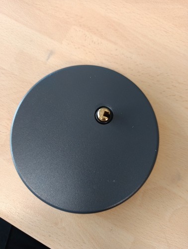 Akg st45 low - low, table