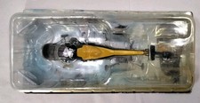 AMERCOM 1/72 1964 UH-34D